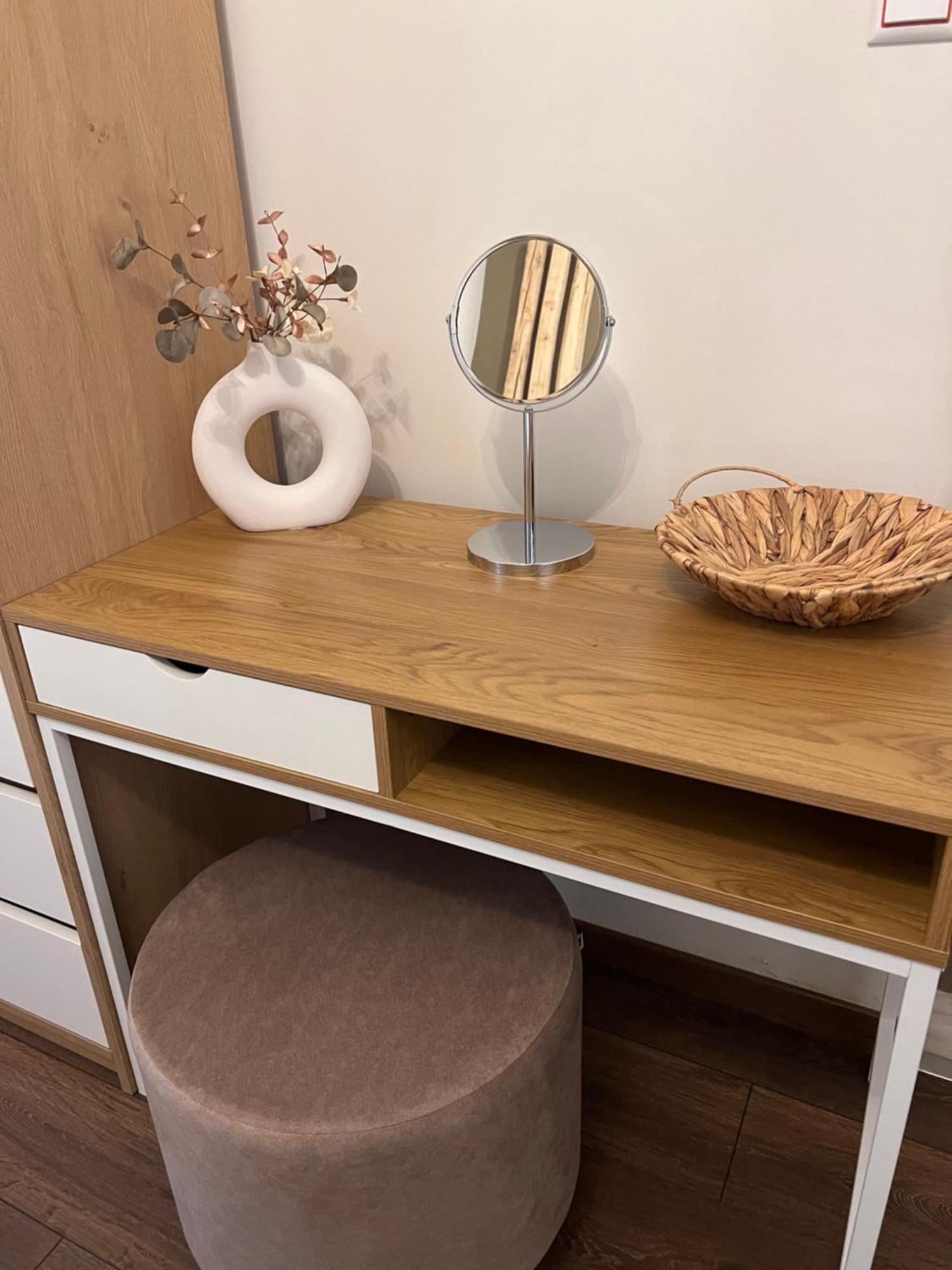 Irene' S Place Olympie Chambre photo